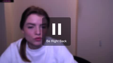 Olivia online show from 23, 2, 2025