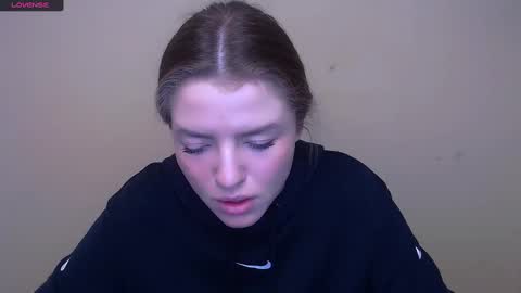 Olivia online show from 26, 2, 2025