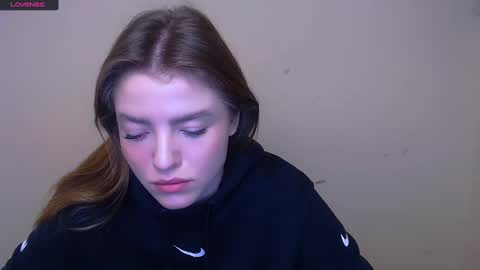 Olivia online show from 27, 2, 2025