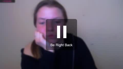 Olivia online show from 28, 2, 2025