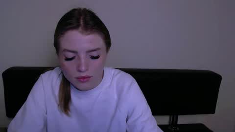 Olivia online show from 5, 3, 2025