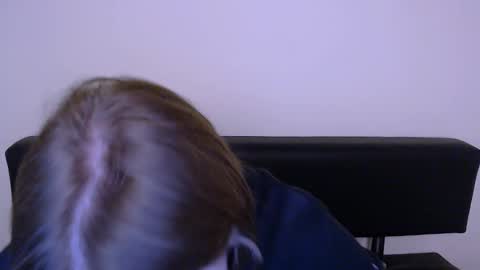 Olivia online show from 6, 3, 2025