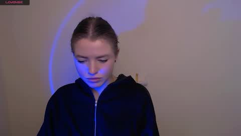 Olivia online show from 30, 10, 2025