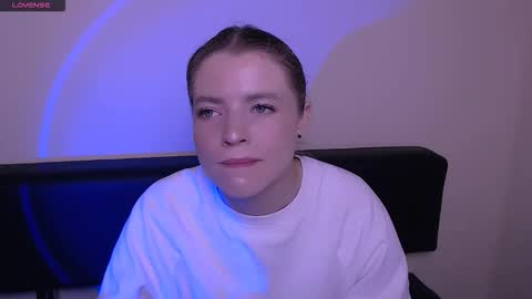 Olivia online show from 1, 11, 2025