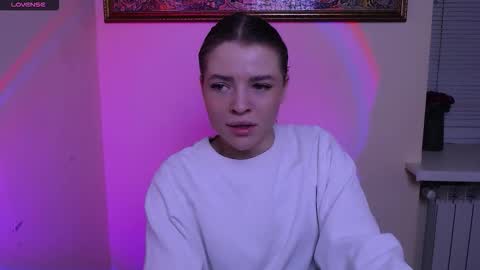 Olivia online show from 13, 1, 2026