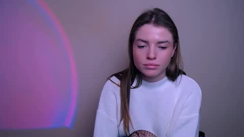 Olivia online show from 19, 1, 2026