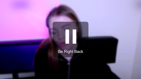 Olivia online show from 31, 1, 2026