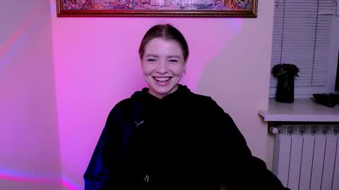 Olivia online show from 1, 2, 2026