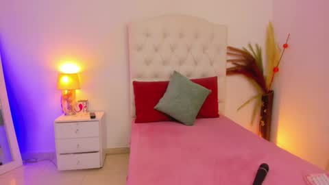 ONIX online show from 20, 2, 2026