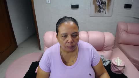 Penelope online show from 20, 11, 2025