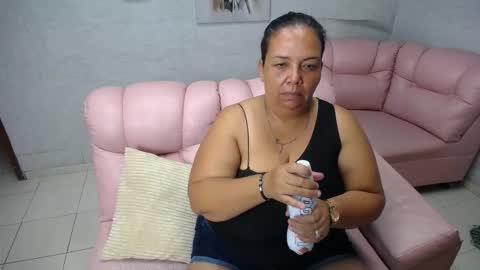 Penelope online show from 21, 2, 2026