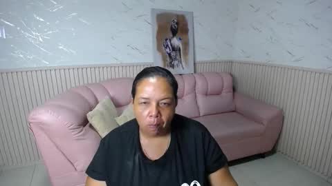 Penelope online show from 3, 3, 2026