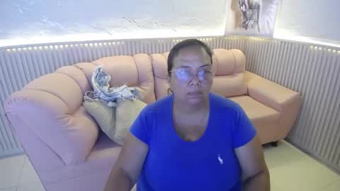 Penelope online show from 7, 3, 2026