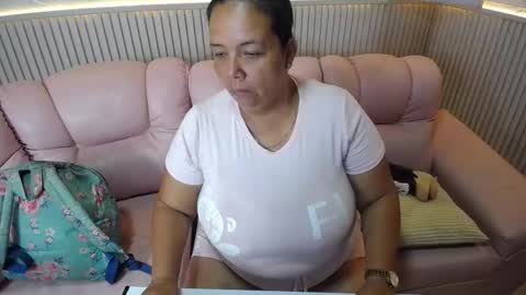 Penelope online show from 14, 3, 2026