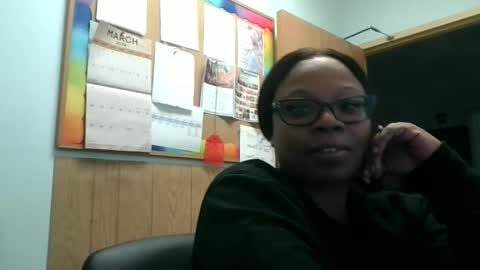 Snapshot of missphatty chatting on 30, 3, 2026 missphatty online show from 30, 3, 2026