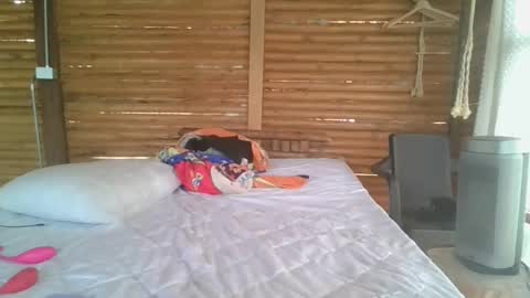 sarah online show from 26, 1, 2025