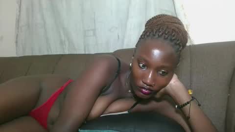 pretty gal online show from 2, 11, 2025