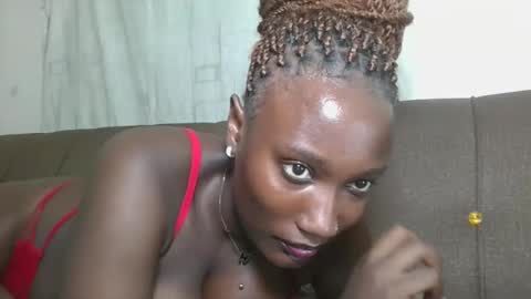 pretty gal online show from 4, 11, 2025