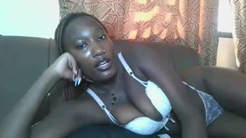 pretty gal online show from 8, 2, 2026