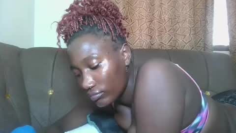 pretty gal online show from 2, 3, 2026