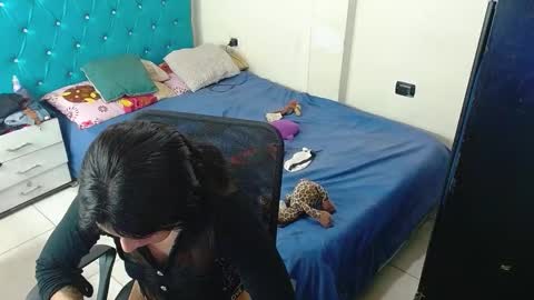 kassandra online show from 16, 10, 2025