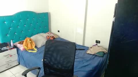 kassandra online show from 17, 10, 2025