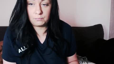 Missqueen1416 online show from 23, 3, 2026