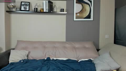 BrainMia online show from 13, 10, 2025