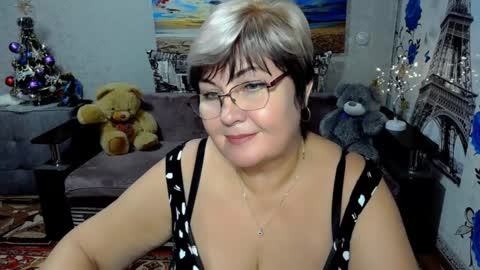 Rita online show from 9, 12, 2024