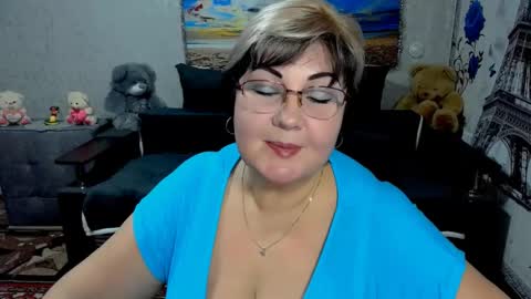 Rita online show from 12, 2, 2025
