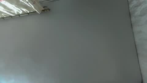 Snapshot of missritabella chatting on 18, 10, 2025 Rita online show from 18, 10, 2025