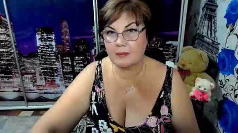 Snapshot of missritabella chatting on 2, 11, 2025 Rita online show from 2, 11, 2025