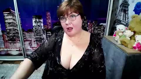 Snapshot of missritabella chatting on 26, 2, 2026 Rita online show from 26, 2, 2026