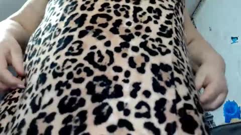 Snapshot of missritabella chatting on 8, 3, 2026 Rita online show from 8, 3, 2026