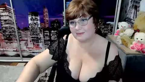 Snapshot of missritabella chatting on 13, 3, 2026 Rita online show from 13, 3, 2026