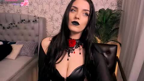 Emily online show from 11, 10, 2025
