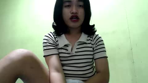 Snapshot of missrufaxxx chatting on 14, 9, 2025 Cielo online show from 14, 9, 2025