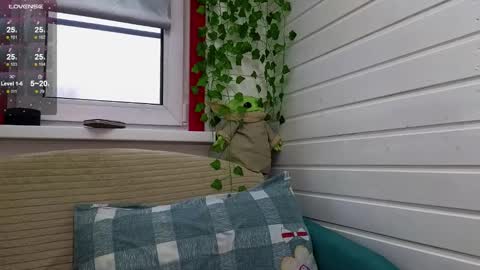 . online show from 18, 10, 2025