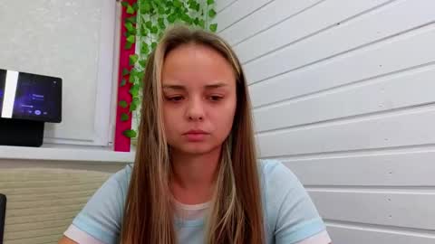 . online show from 24, 10, 2025