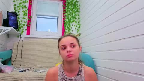 . online show from 20, 11, 2025