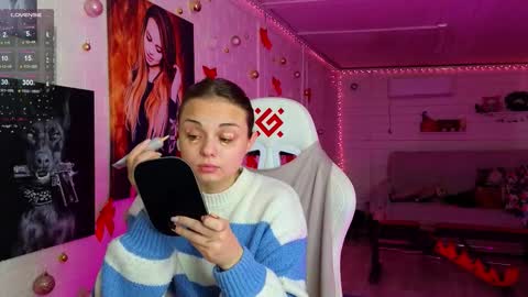 . online show from 2, 2, 2026