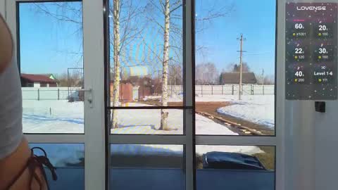 . online show from 14, 3, 2026