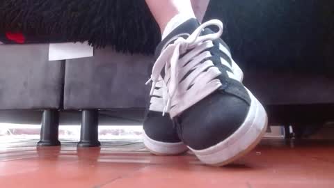 Snapshot of misssam28 chatting on 20, 11, 2025 TELL ME MISS online show from 20, 11, 2025