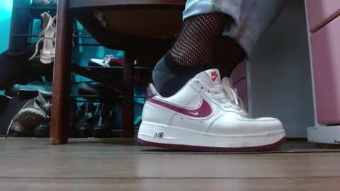 TELL ME MISS online show from 12, 3, 2026