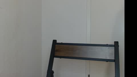 Onlyfans Misssbella online show from 2, 11, 2025