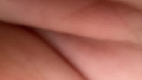 michelle online show from 29, 9, 2025