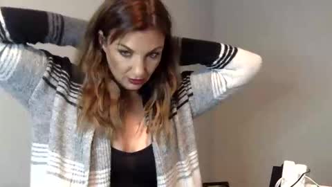 Wifey online show from 22, 10, 2025