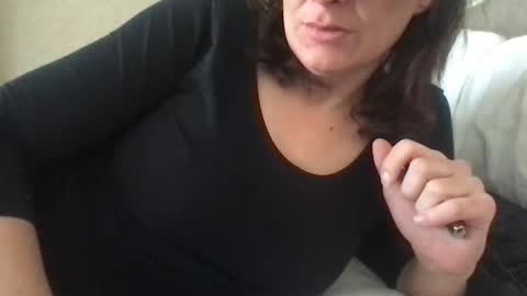 Wifey online show from 12, 2, 2026