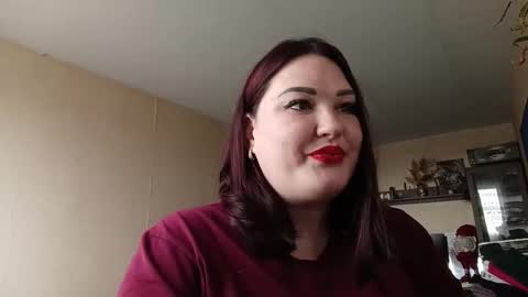 Sindy online show from 17, 2, 2026