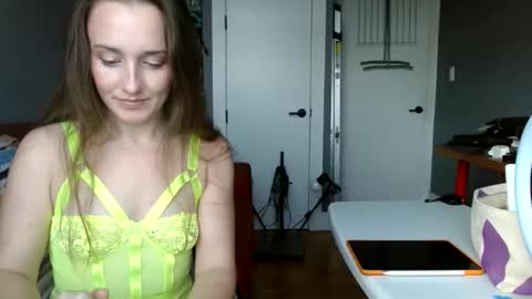Summer West online show from 3, 1, 2025